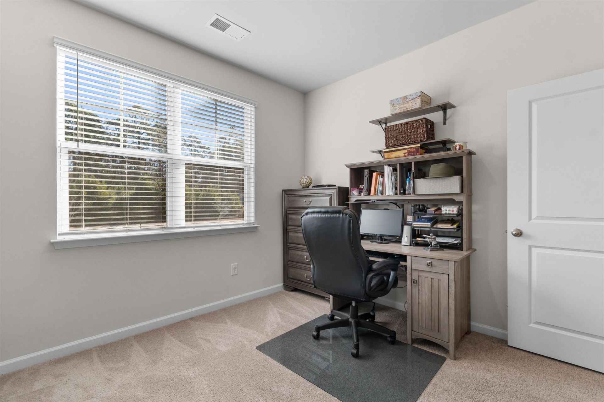 147 Cassina Dr. Photo 14