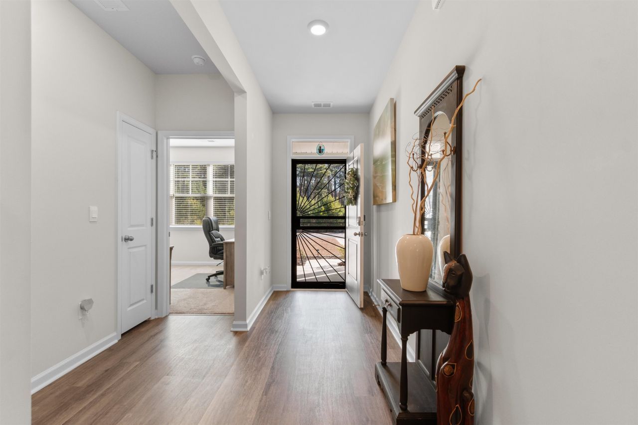 147 Cassina Dr. Photo 15