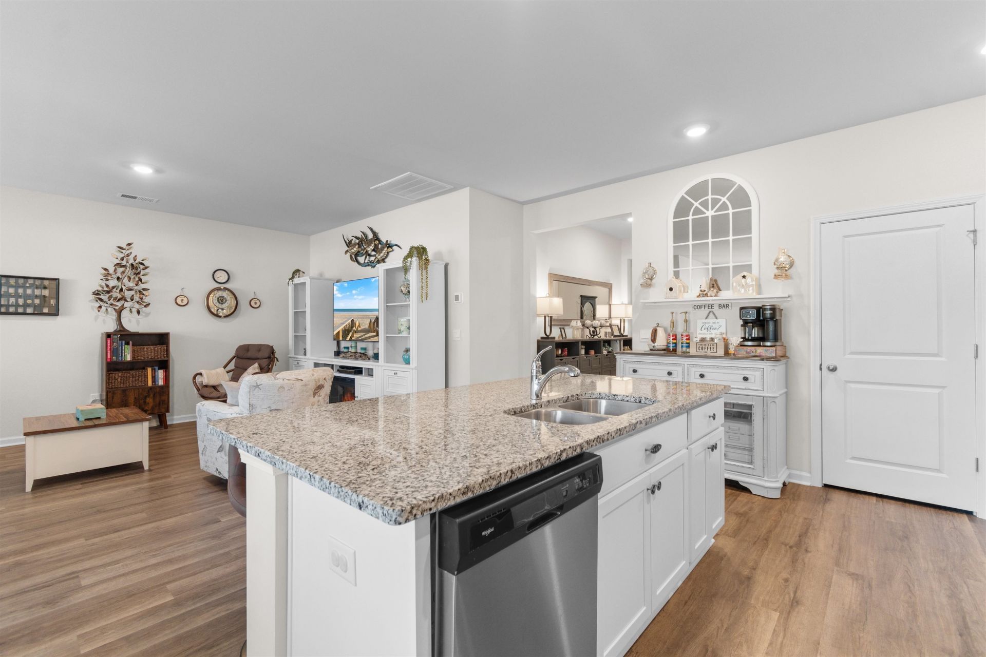 147 Cassina Dr. Photo 18