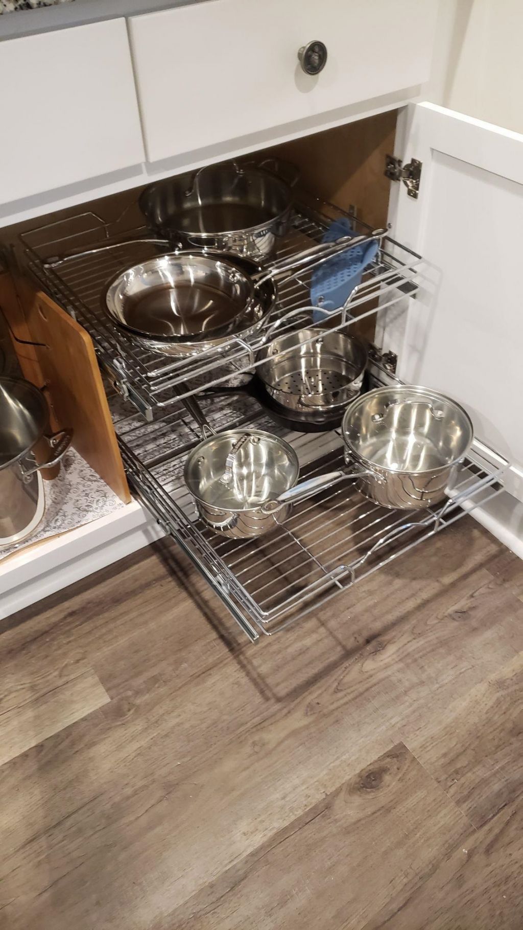 147 Cassina Dr. Photo 19