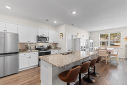 147 Cassina Dr. photo 4