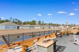 147 Cassina Dr. photo 4