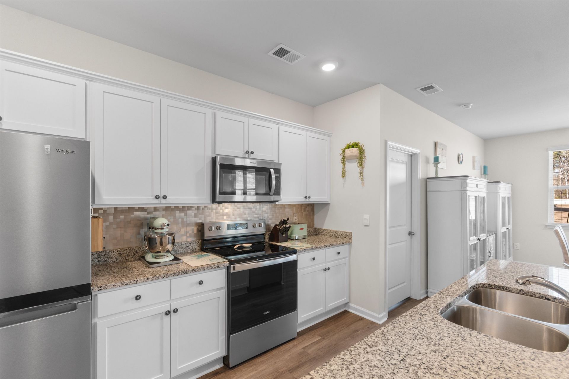 147 Cassina Dr. Photo 20