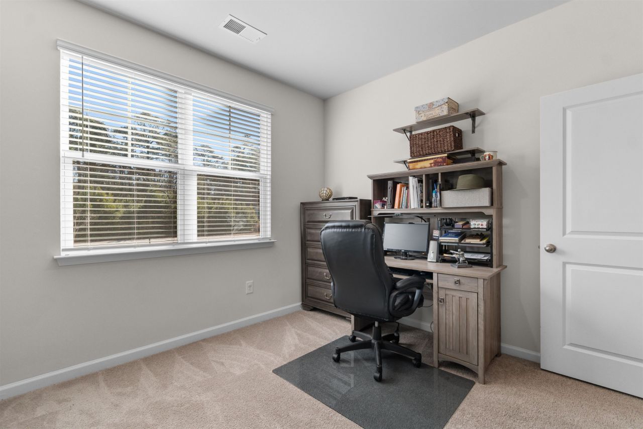 147 Cassina Dr. Photo 21