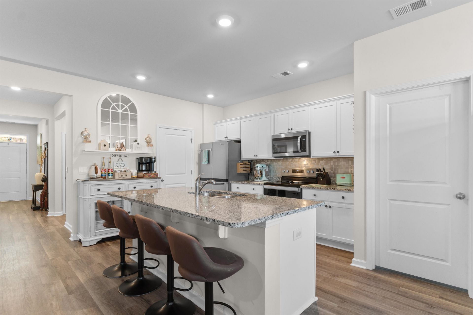 147 Cassina Dr. Photo 22