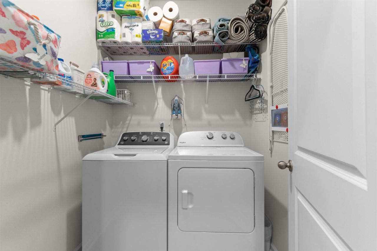 147 Cassina Dr. Photo 22