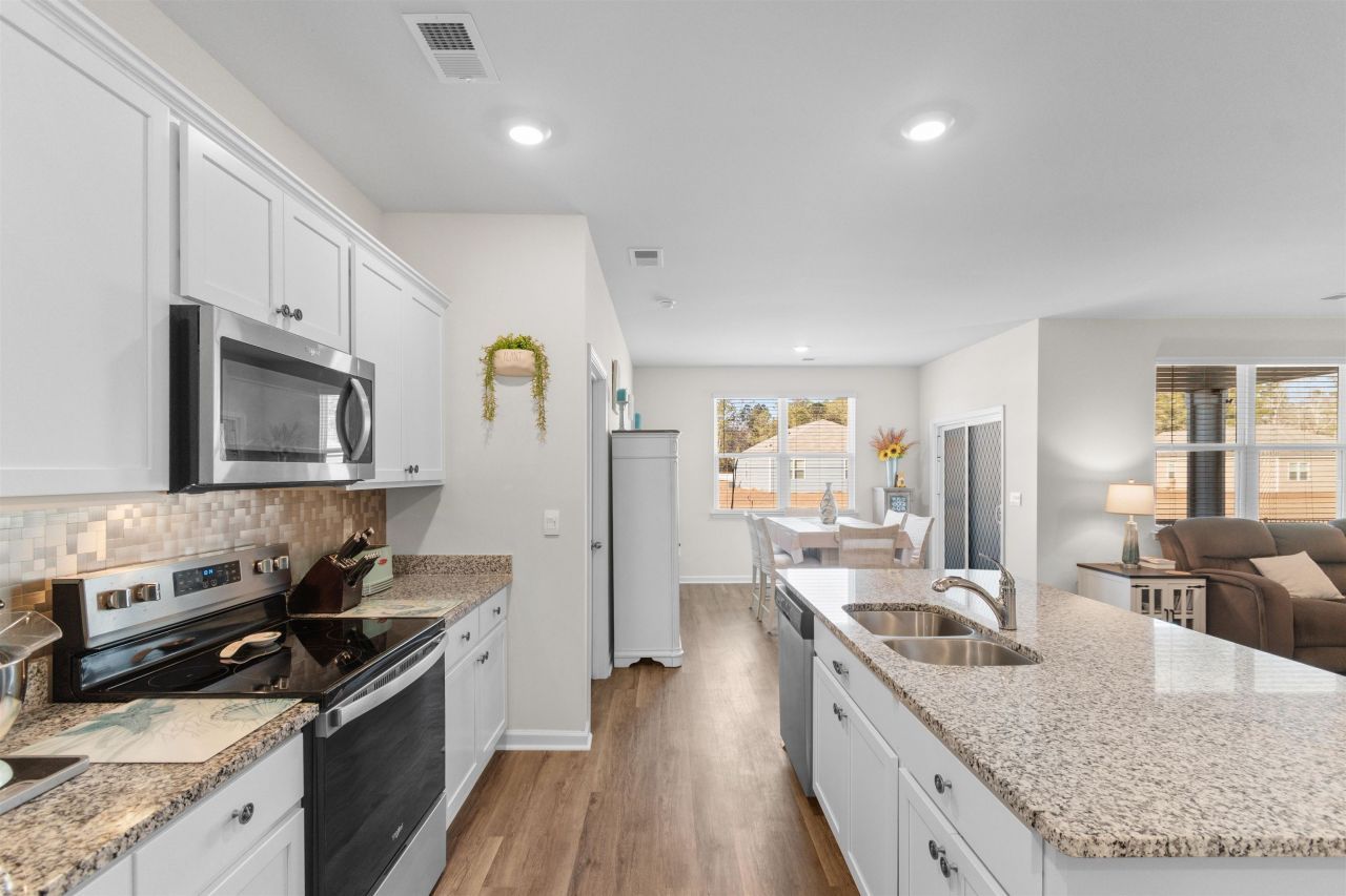 147 Cassina Dr. Photo 25