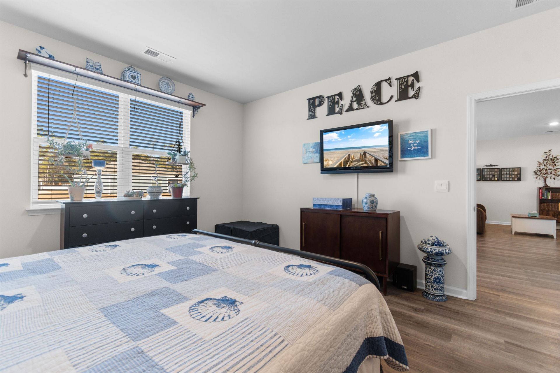 147 Cassina Dr. Photo 26