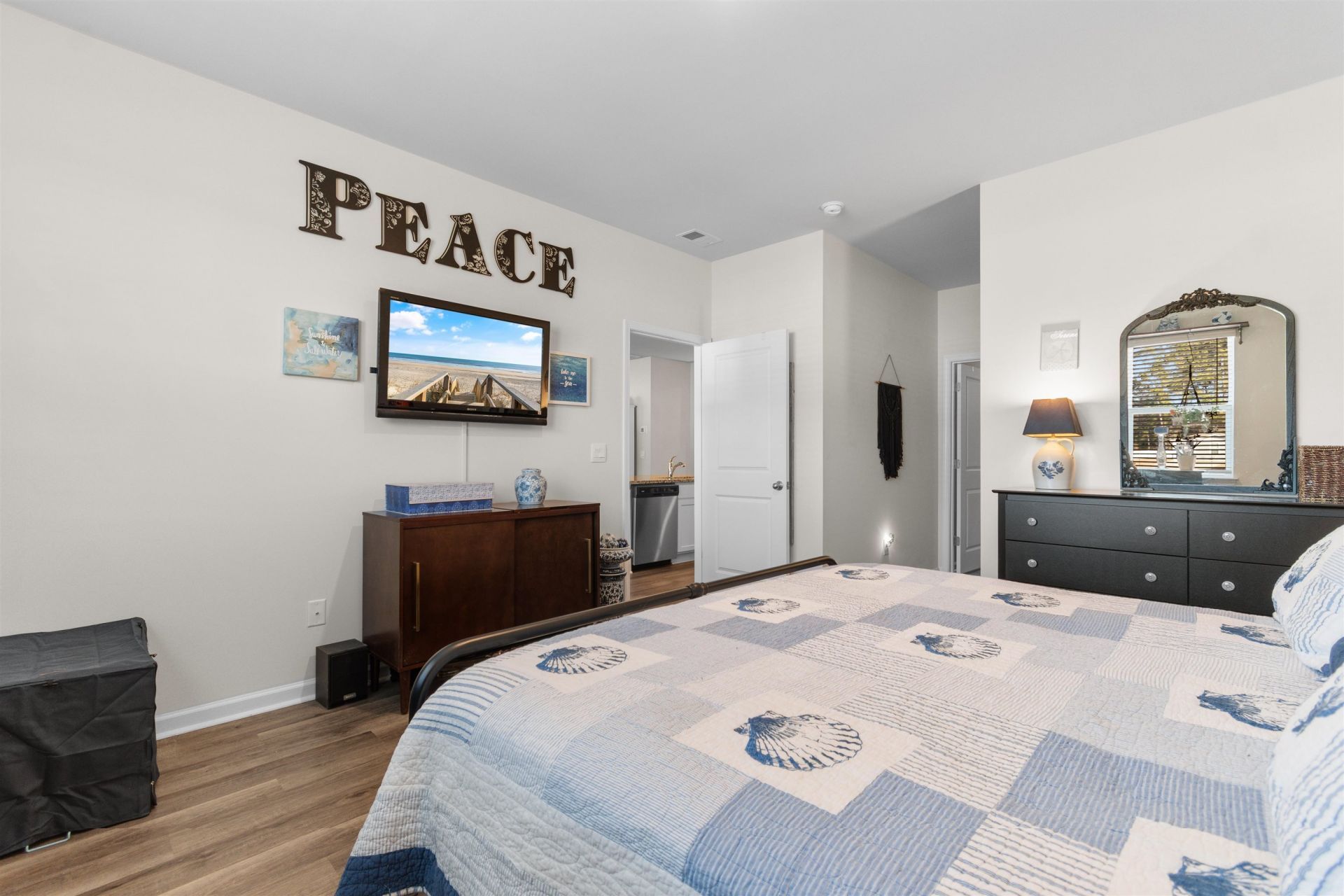 147 Cassina Dr. Photo 27