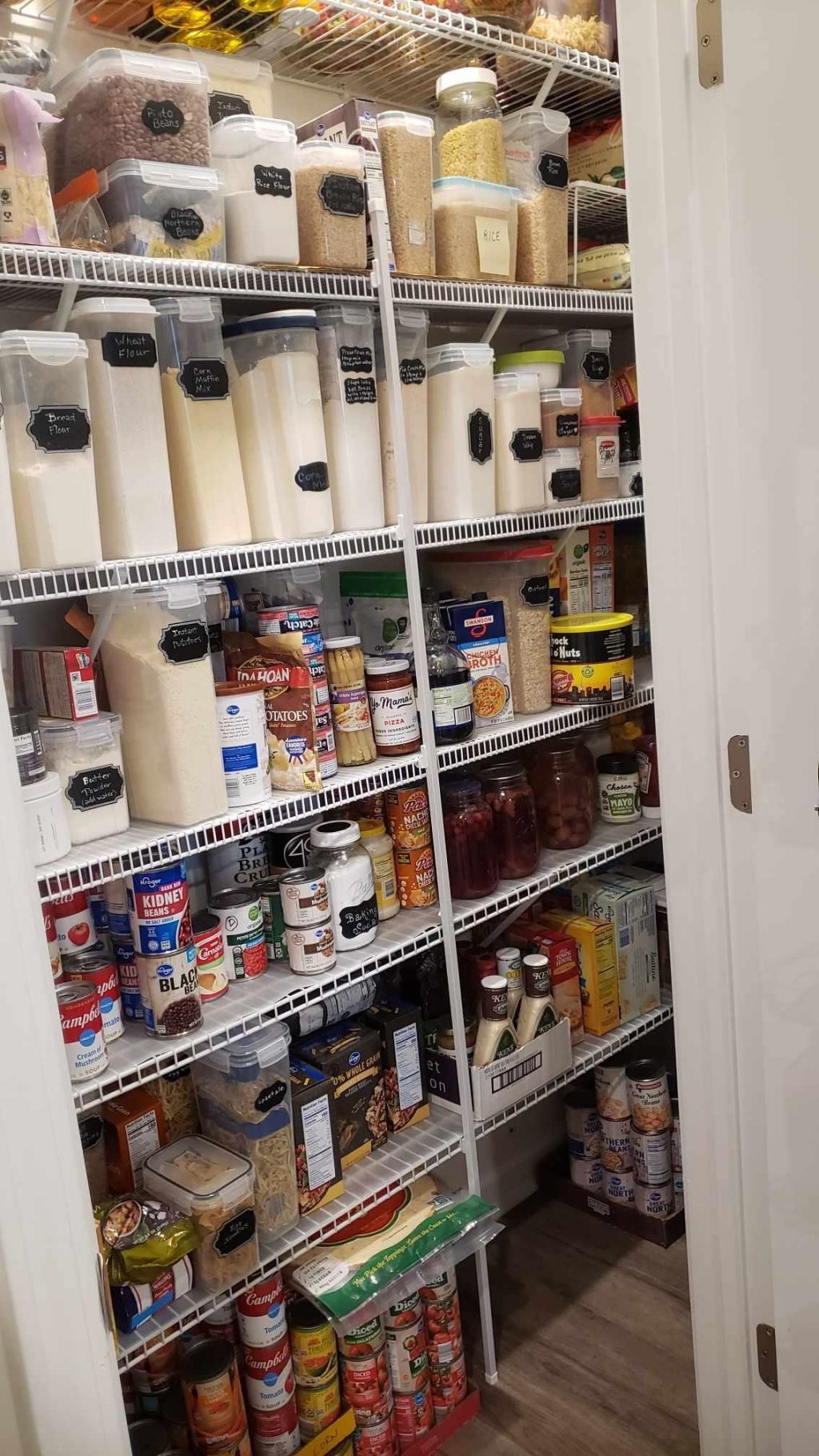 147 Cassina Dr. Photo 27