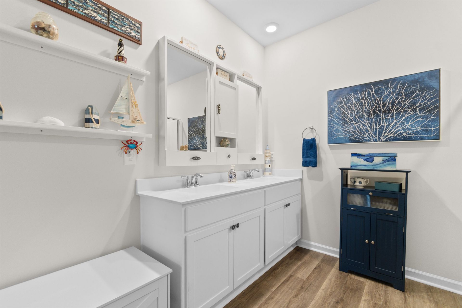 147 Cassina Dr. Photo 29