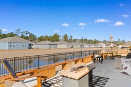 147 Cassina Dr. photo 4