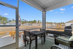 147 Cassina Dr. photo 4