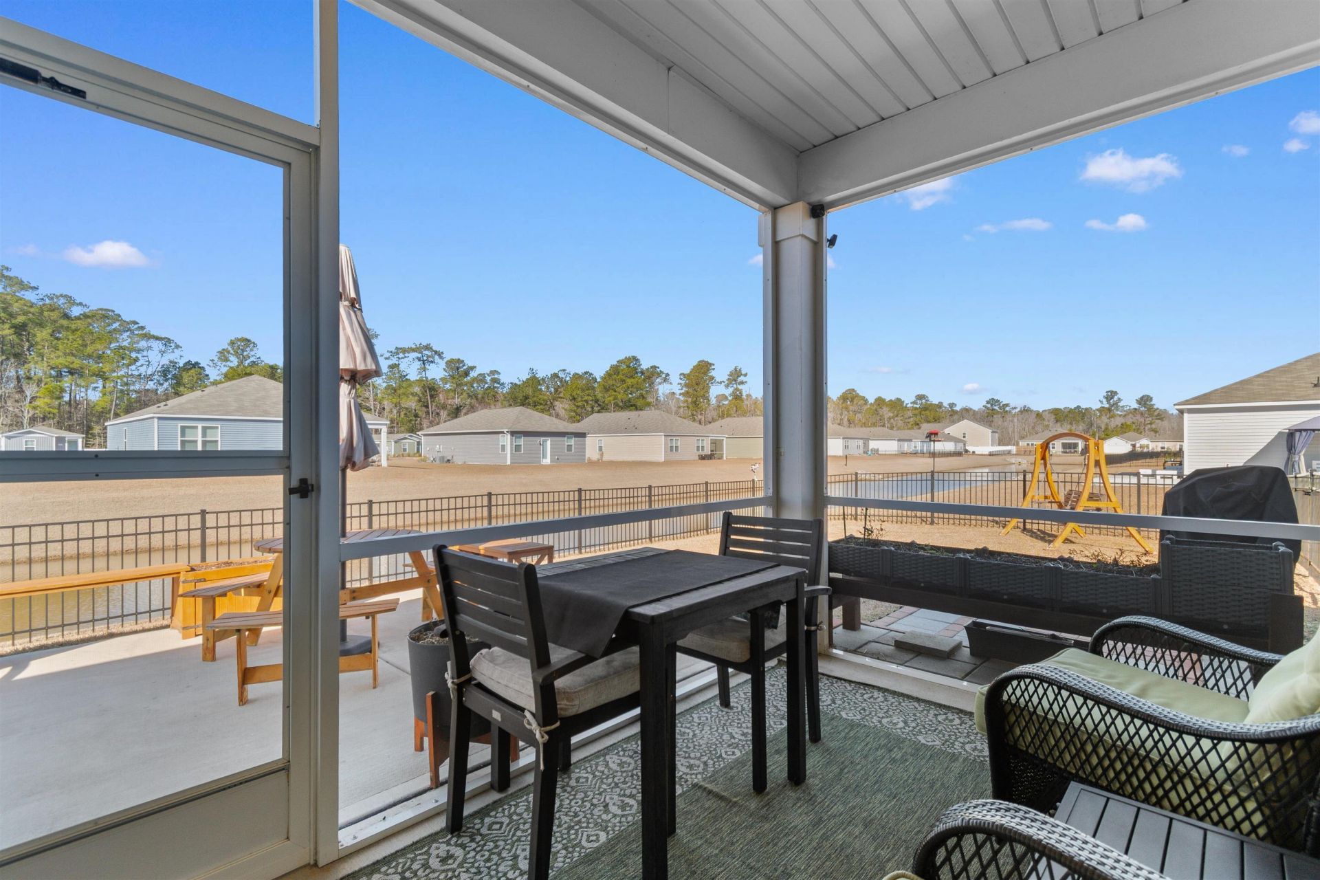 147 Cassina Dr. Photo 30