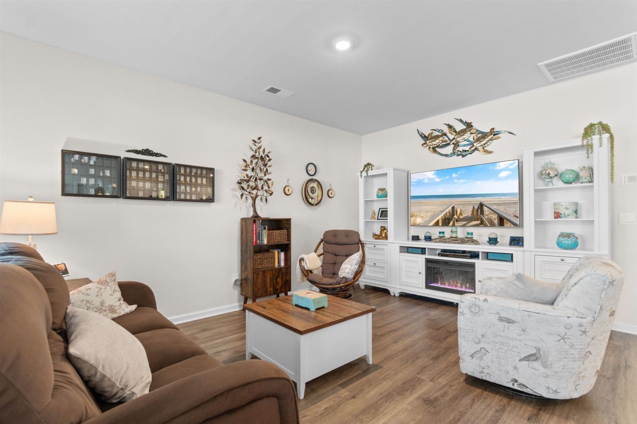 147 Cassina Dr. Photo 30