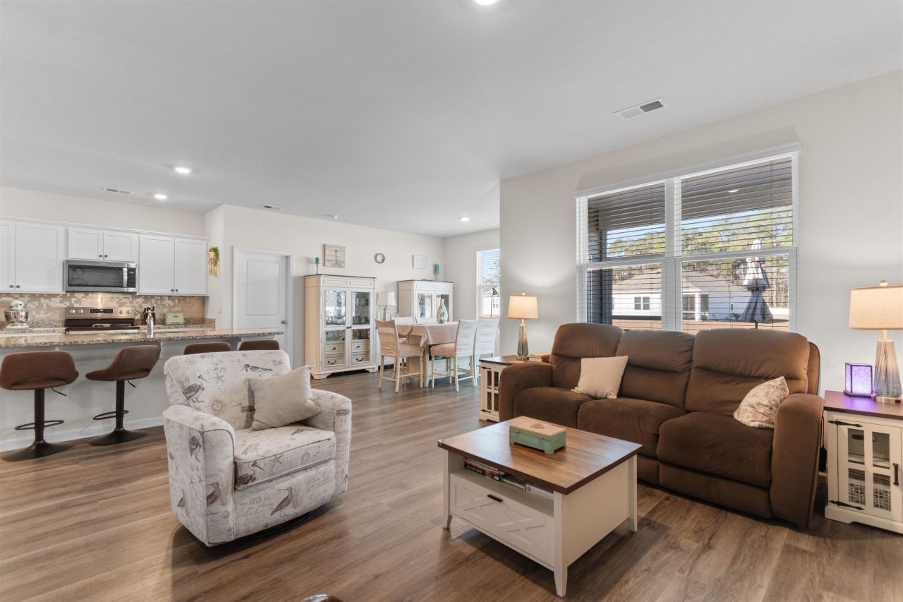 147 Cassina Dr. Photo 32