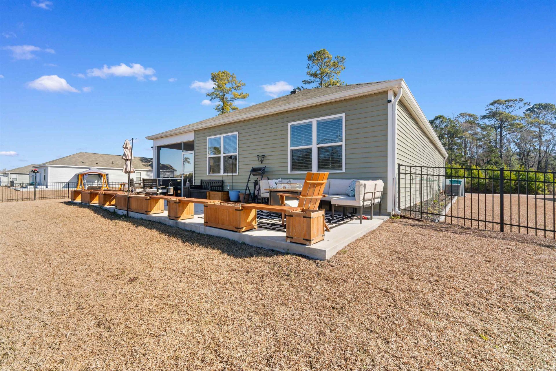 147 Cassina Dr. Photo 33