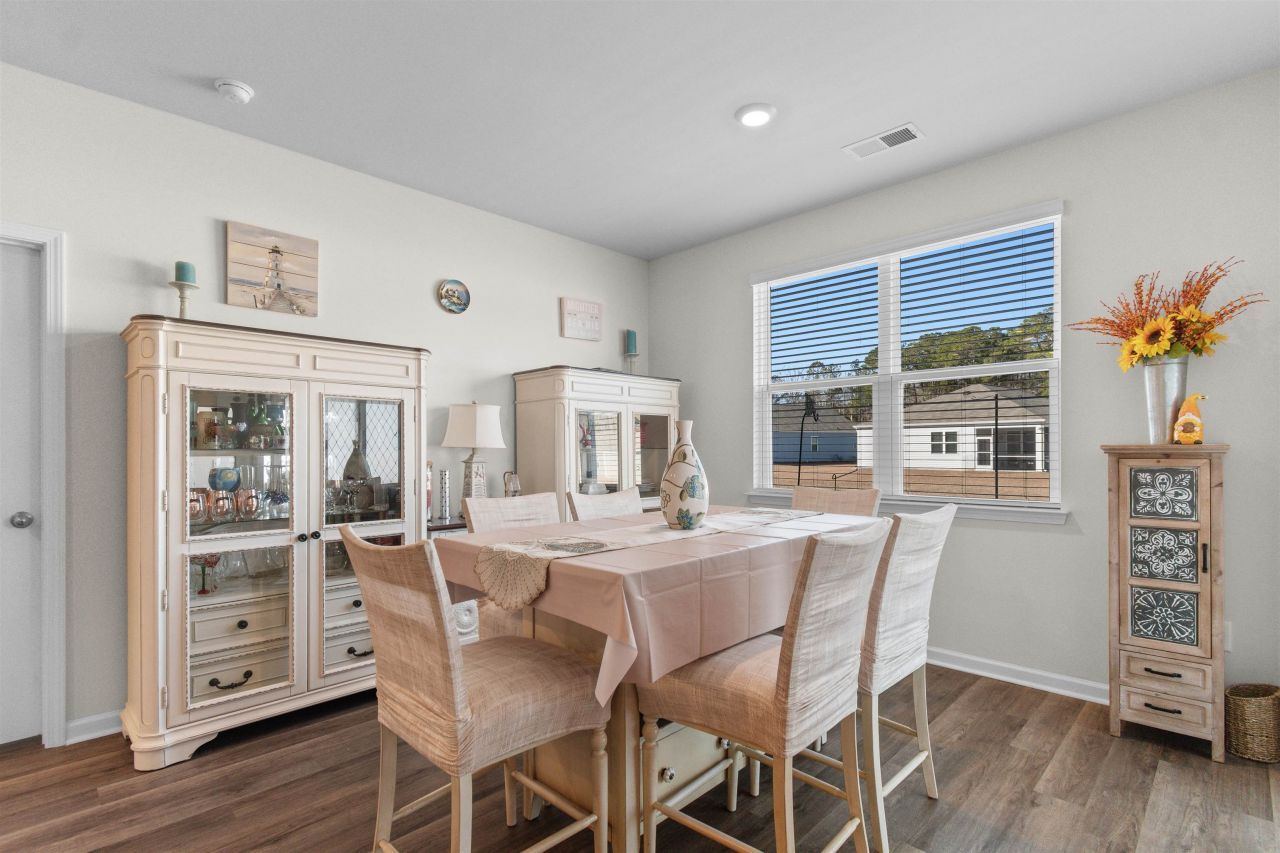 147 Cassina Dr. Photo 33