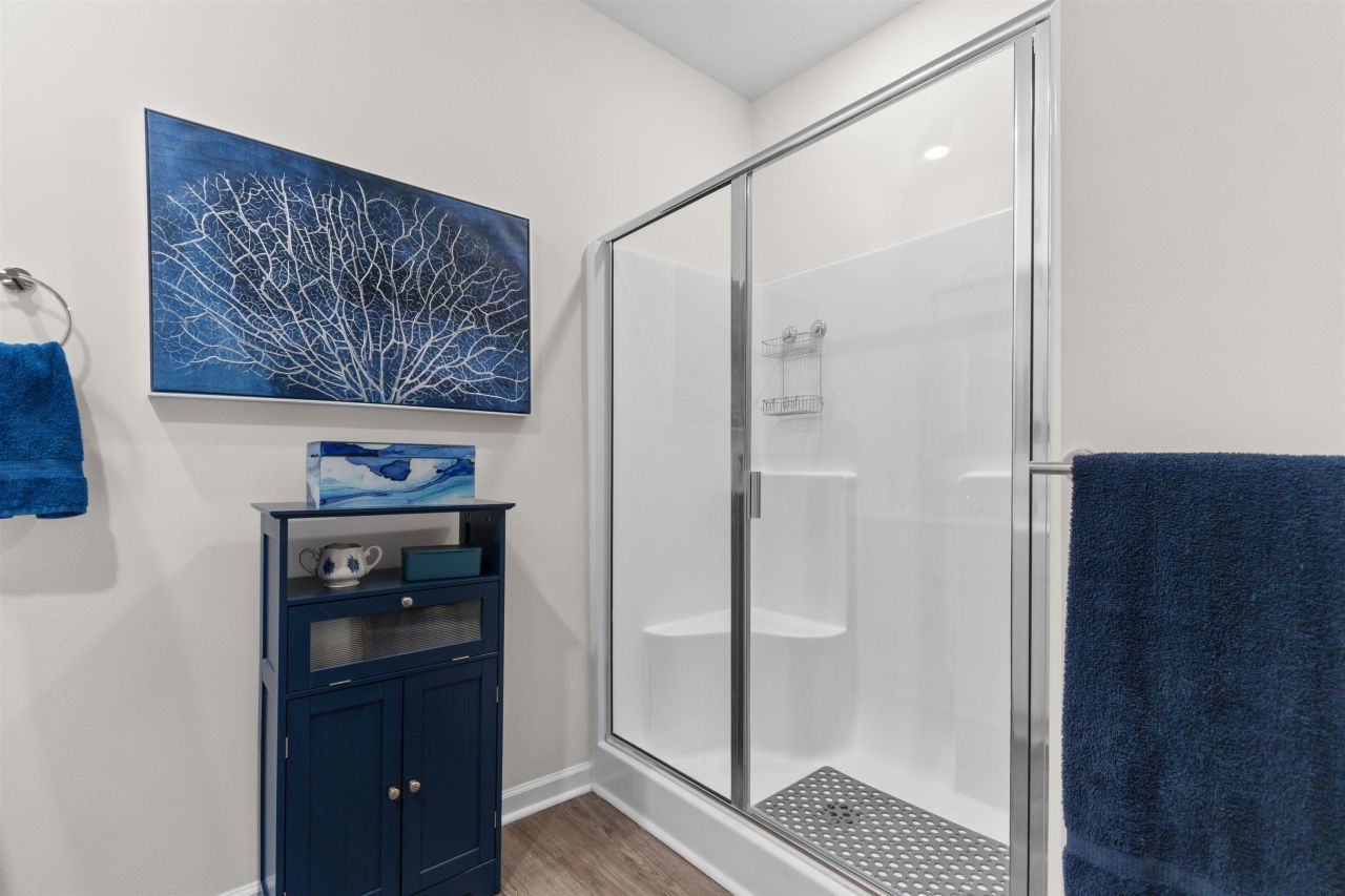 147 Cassina Dr. Photo 35