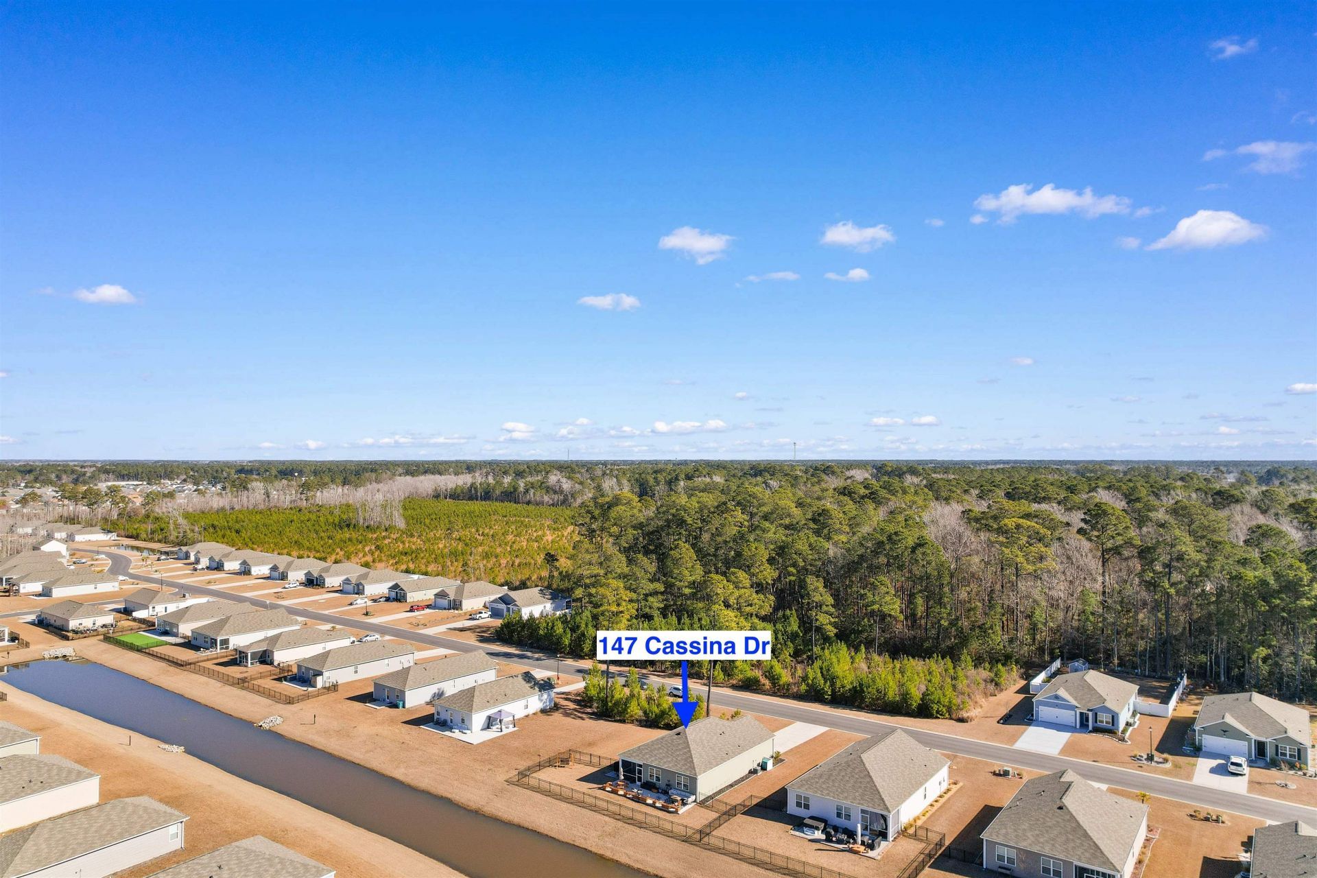 147 Cassina Dr. Photo 38