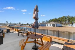 147 Cassina Dr. photo 4