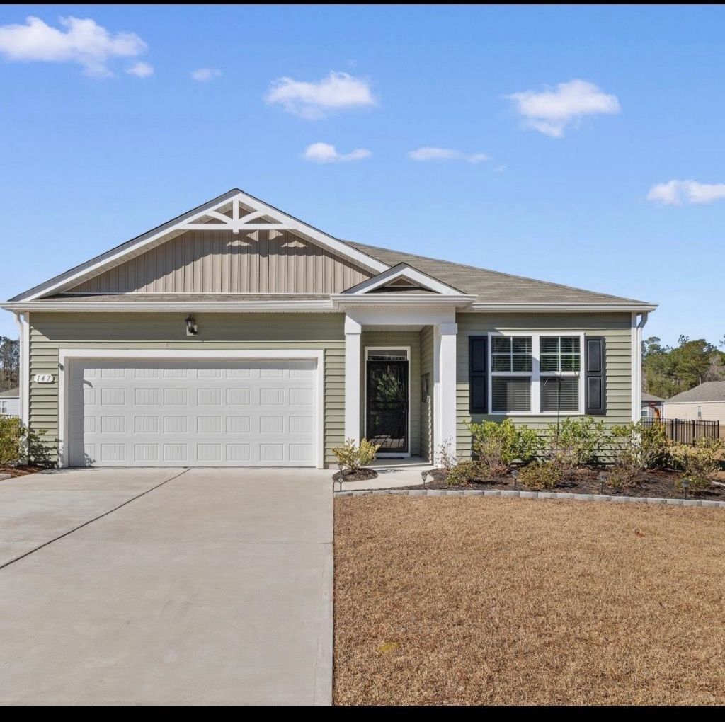 147 Cassina Dr. Photo 40