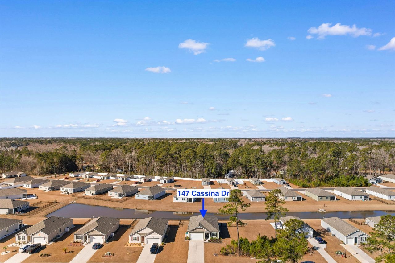 147 Cassina Dr. Photo 40