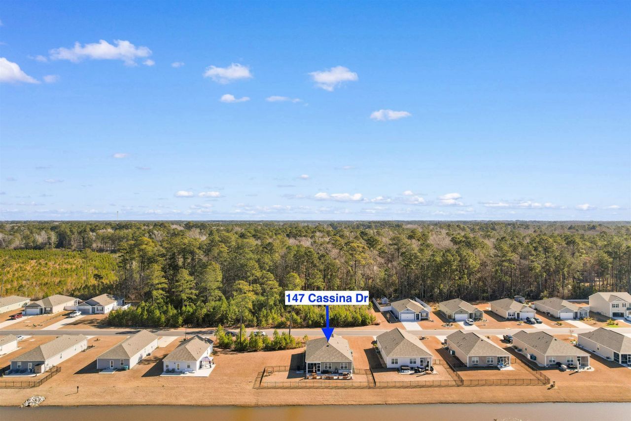 147 Cassina Dr. Photo 41