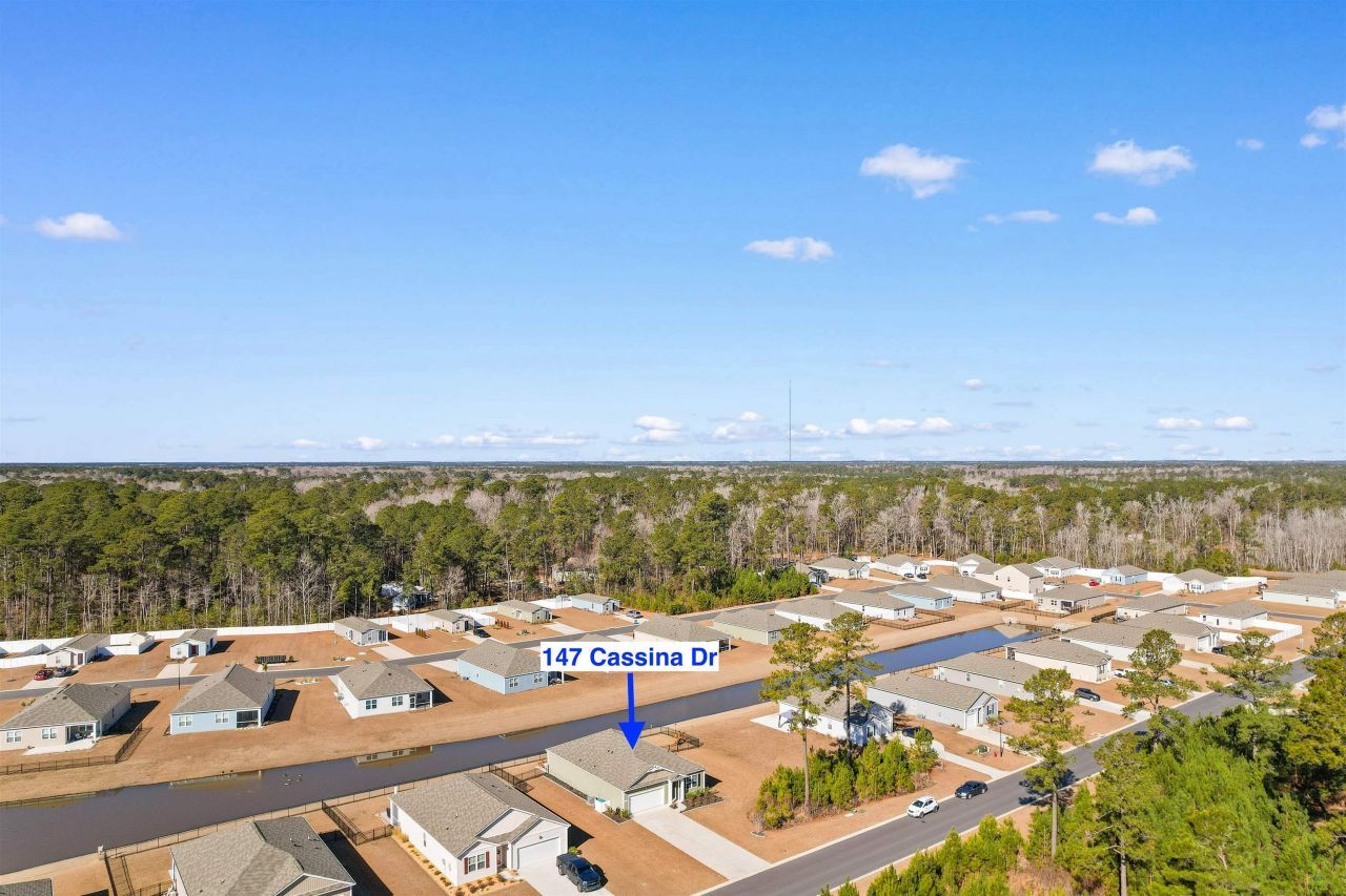 147 Cassina Dr. Photo 42