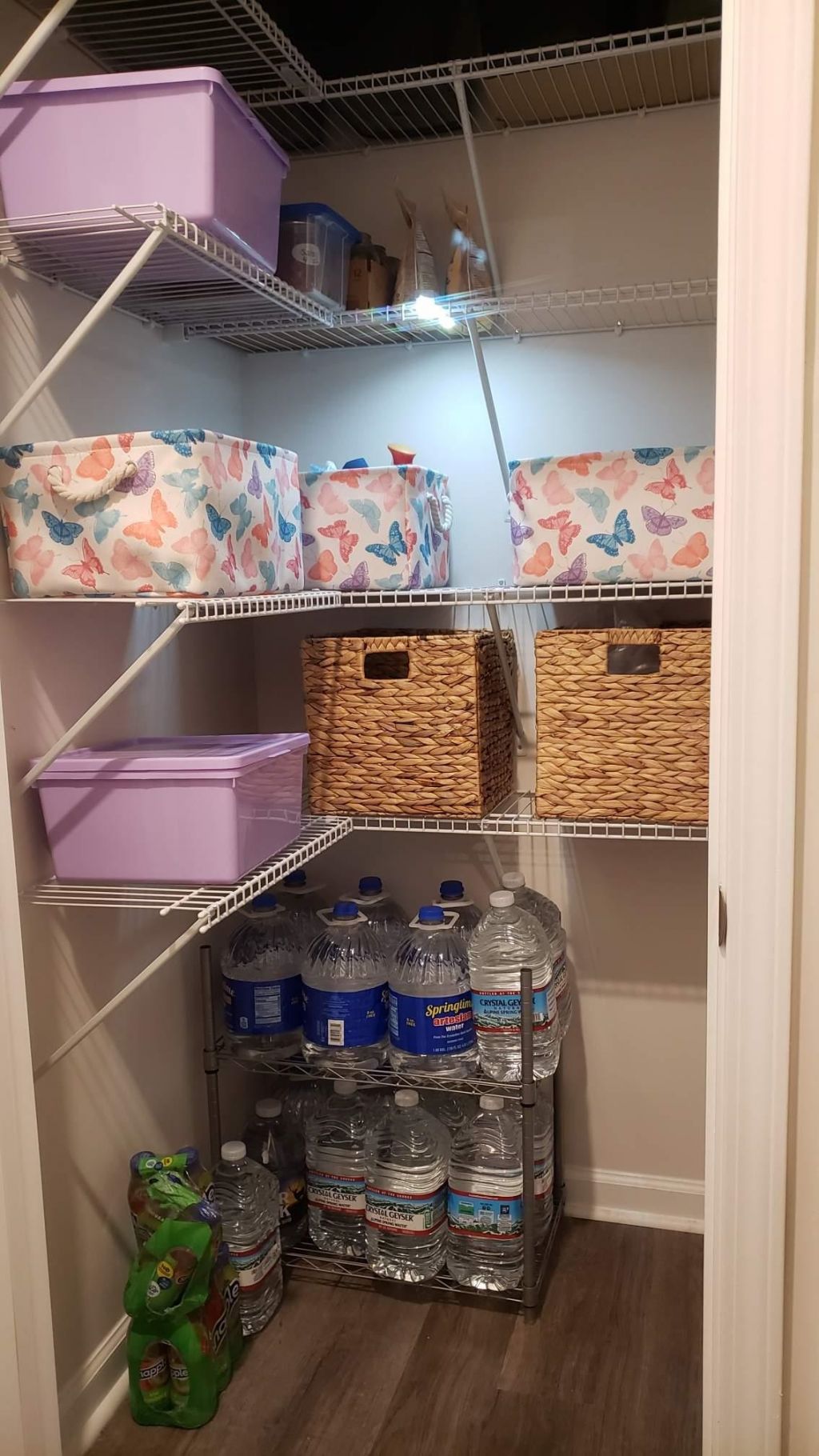 147 Cassina Dr. Photo 43