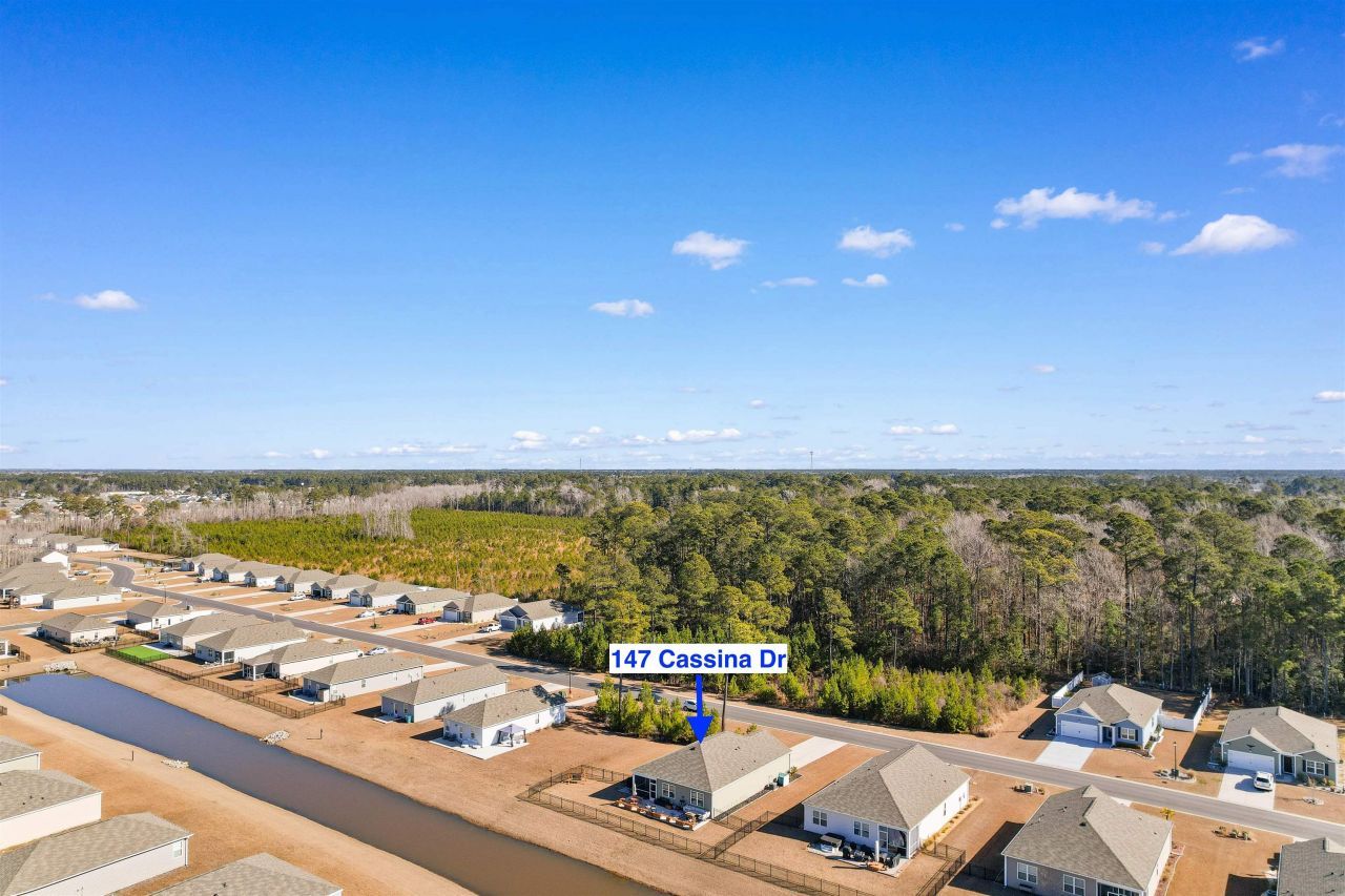 147 Cassina Dr. Photo 43