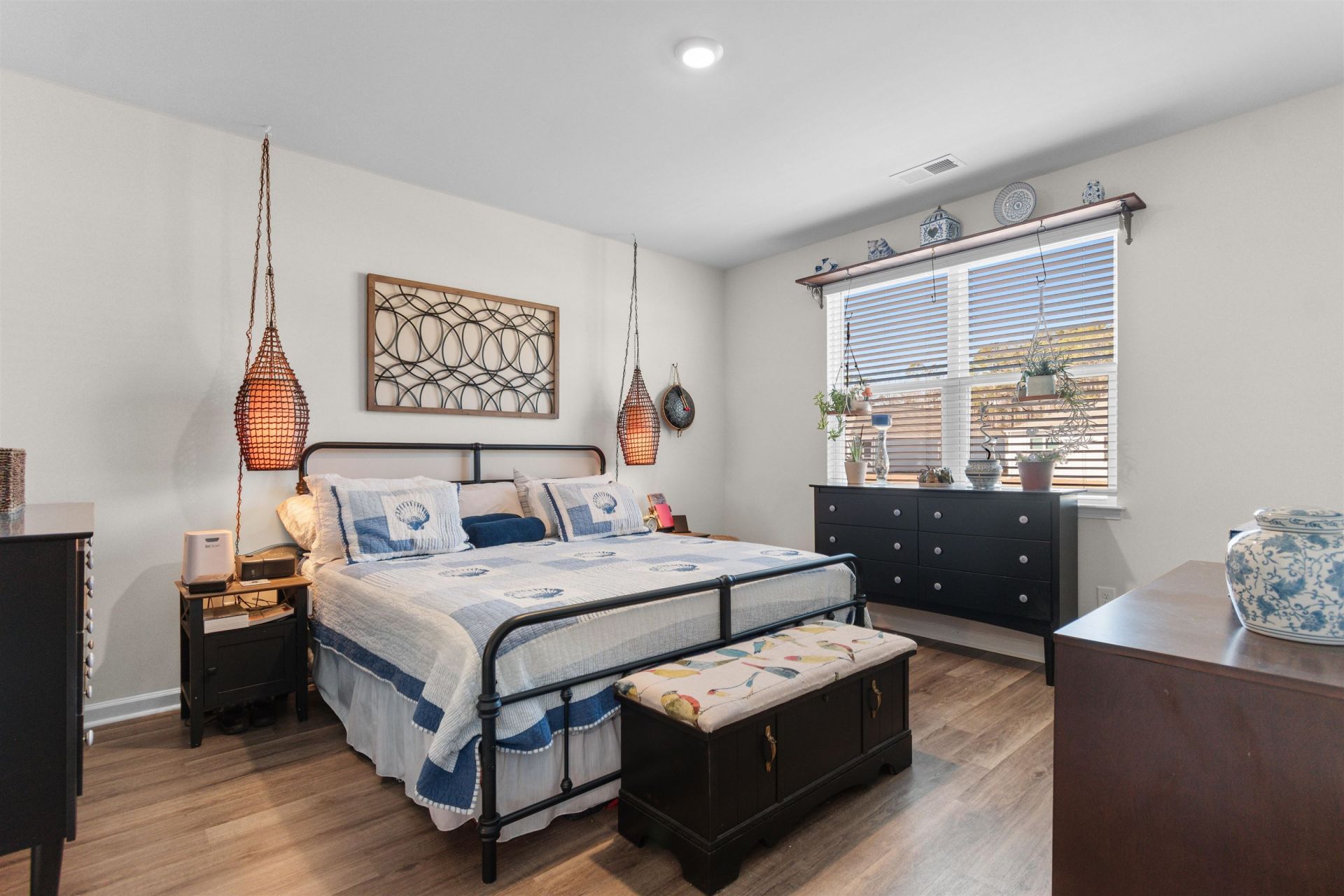 147 Cassina Dr. Photo 5