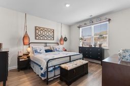 147 Cassina Dr. photo 4