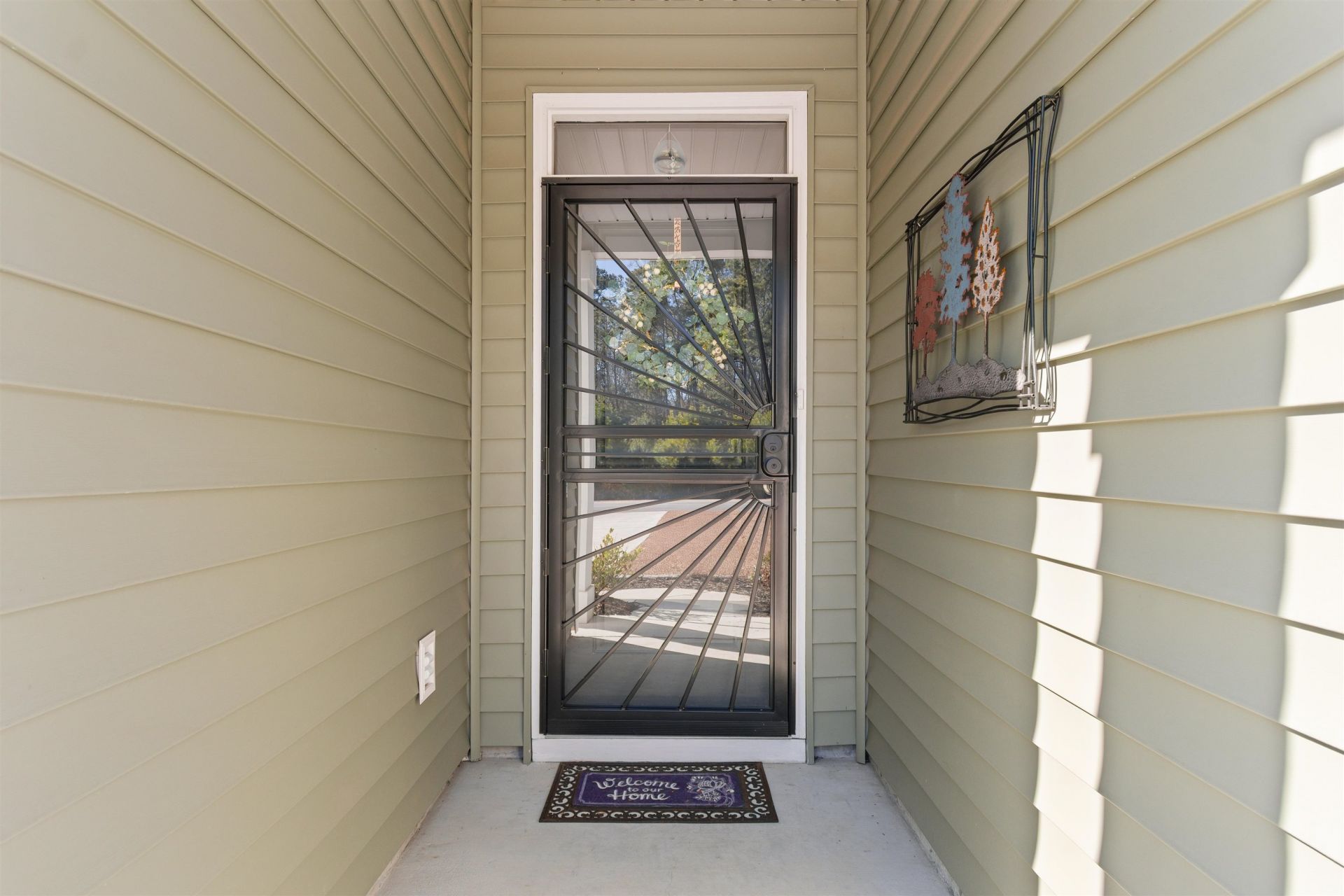 147 Cassina Dr. Photo 7