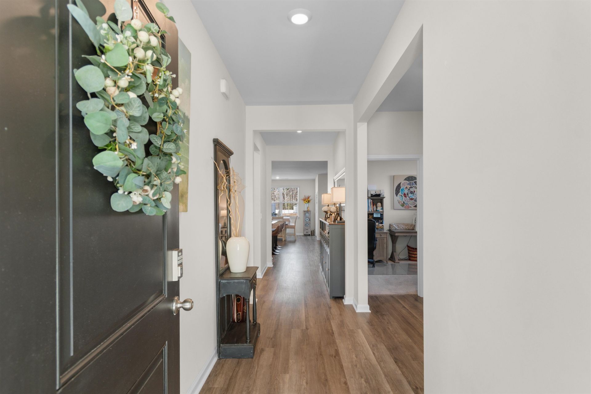 147 Cassina Dr. Photo 8