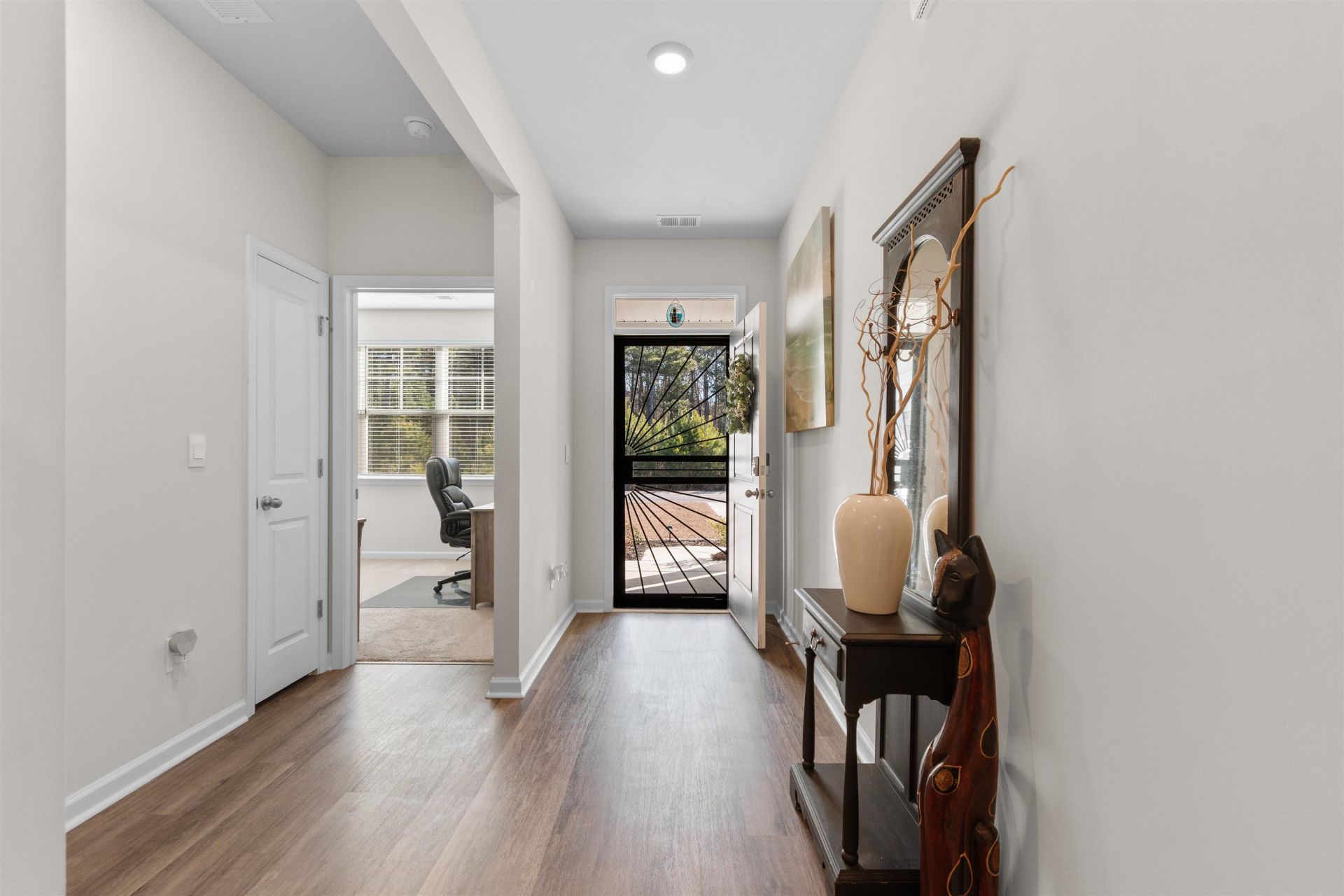 147 Cassina Dr. Photo 9