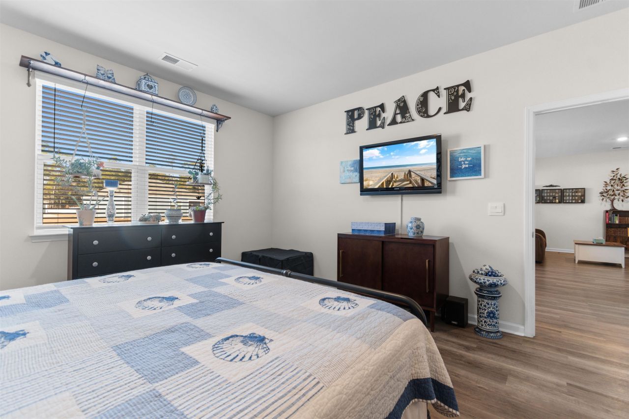 147 Cassina Dr. Photo 9