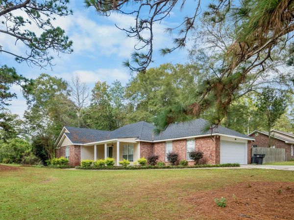 9 Switzer Terrace, Purvis, MS 39475