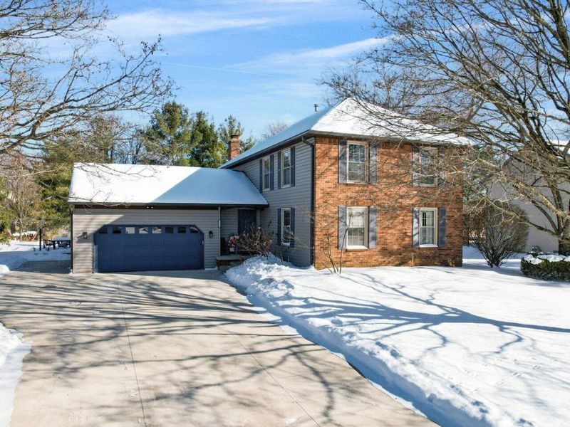 11584 Canterbury Avenue NW, Pickerington, OH 43147 Photo 1