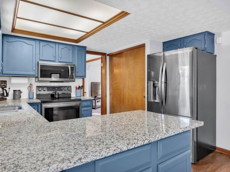 11584 Canterbury Avenue NW, Pickerington, OH 43147 Photo 10