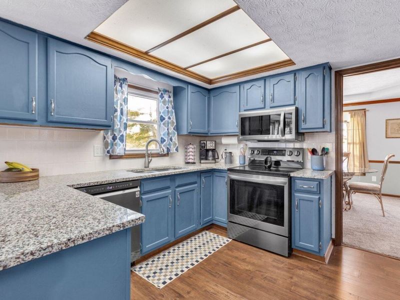 11584 Canterbury Avenue NW, Pickerington, OH 43147 Photo 11