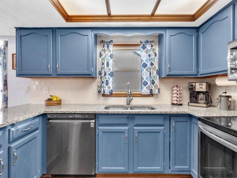 11584 Canterbury Avenue NW, Pickerington, OH 43147 Photo 12