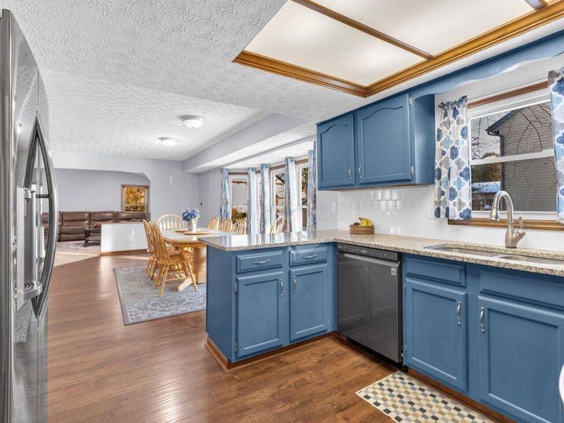 11584 Canterbury Avenue NW, Pickerington, OH 43147 Photo 13