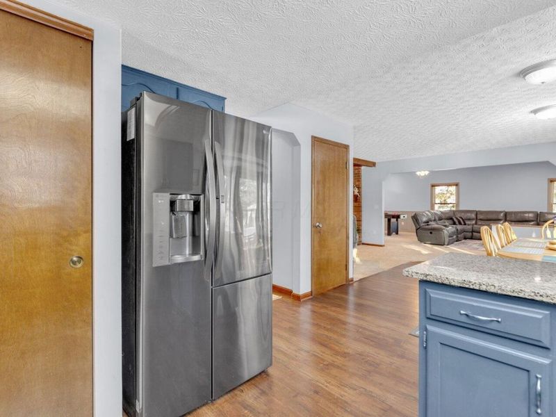 11584 Canterbury Avenue NW, Pickerington, OH 43147 Photo 14