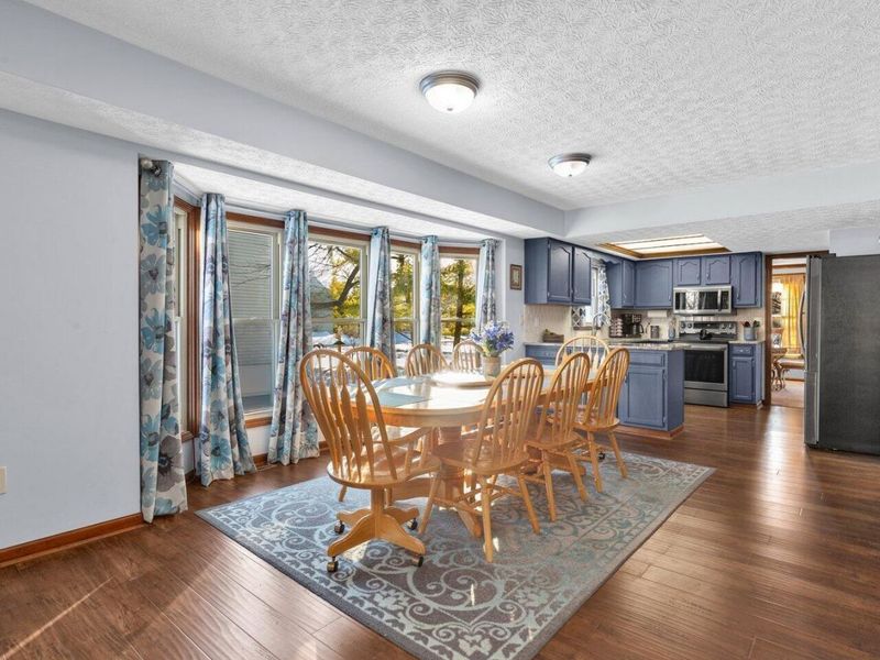 11584 Canterbury Avenue NW, Pickerington, OH 43147 Photo 17