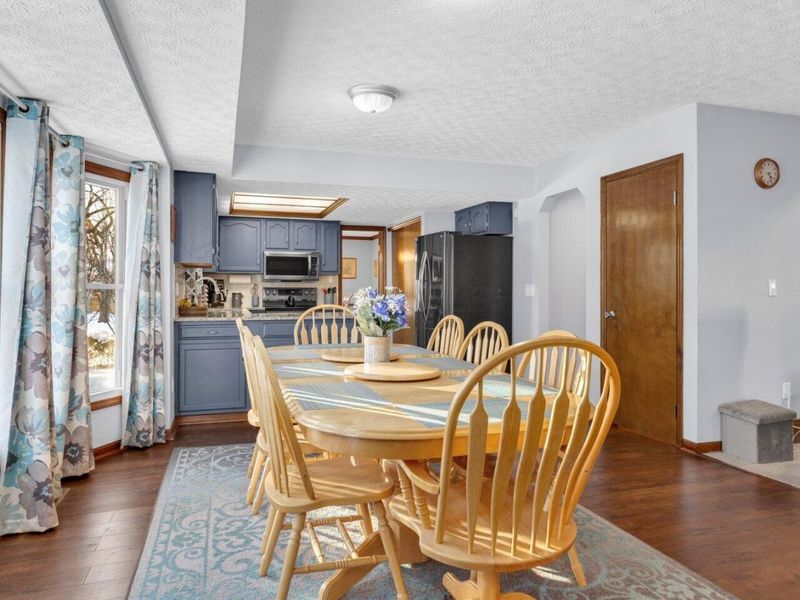 11584 Canterbury Avenue NW, Pickerington, OH 43147 Photo 18