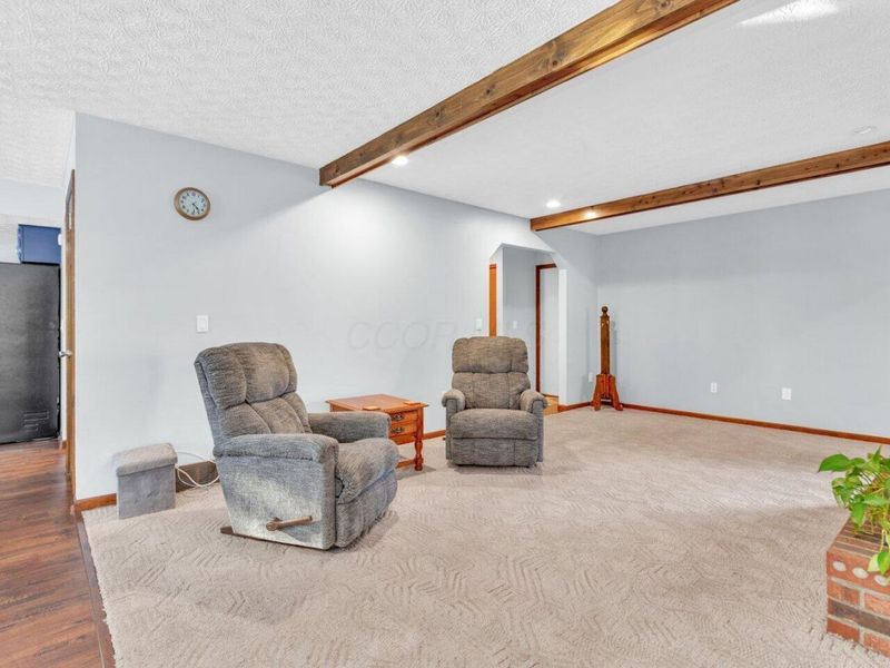 11584 Canterbury Avenue NW, Pickerington, OH 43147 Photo 19