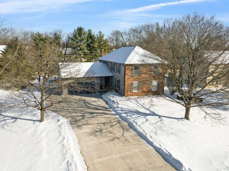 11584 Canterbury Avenue NW, Pickerington, OH 43147 Photo 2