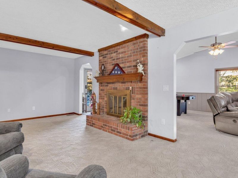 11584 Canterbury Avenue NW, Pickerington, OH 43147 Photo 20