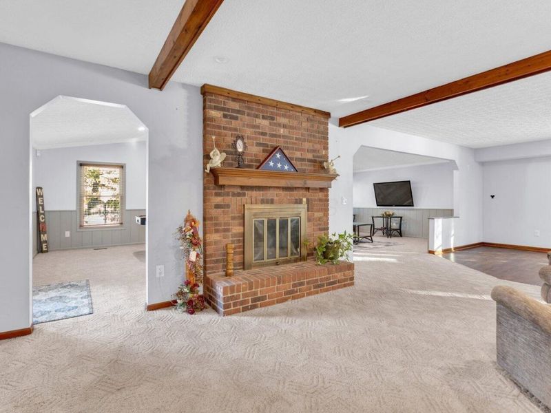 11584 Canterbury Avenue NW, Pickerington, OH 43147 Photo 21